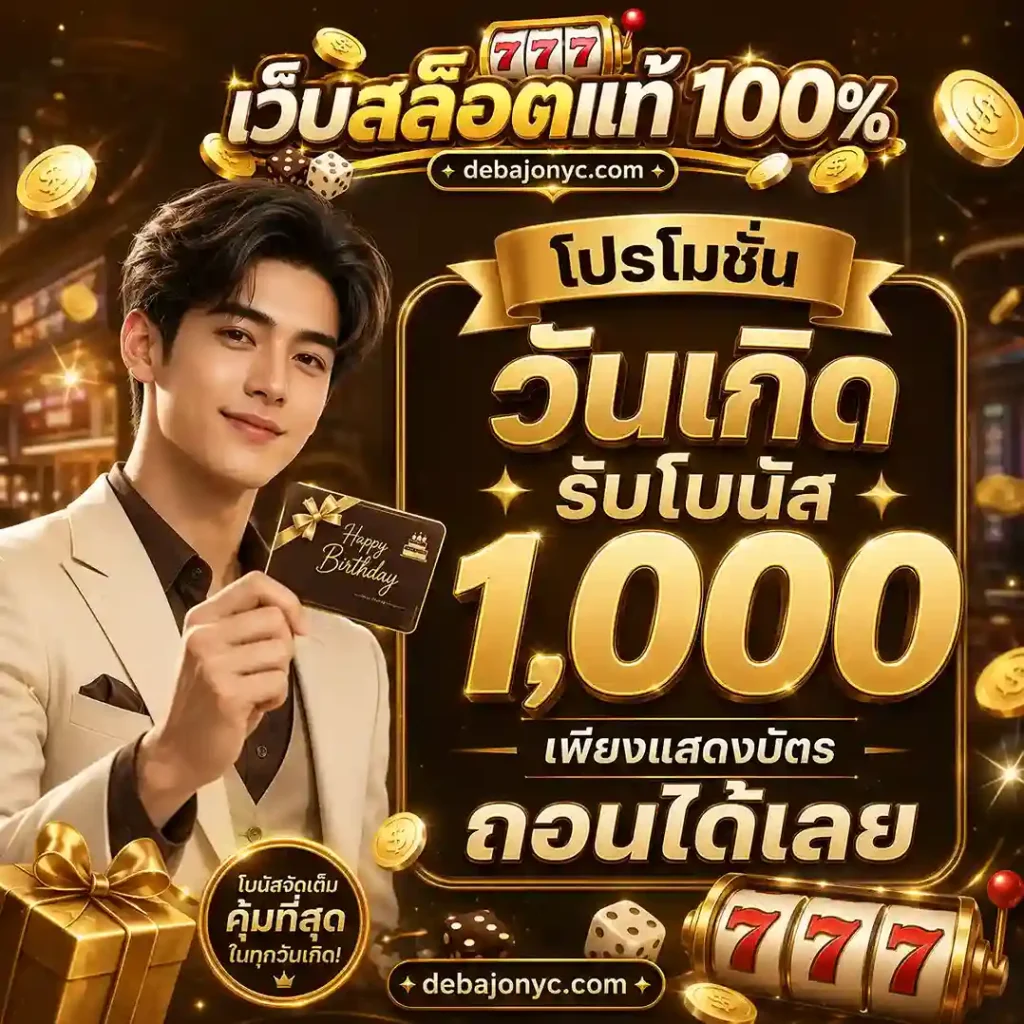 เว็บ ตรง ไม่ ผ่าน เอเย่นต์ วอ ล เล็ ต